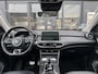 MG EHS 1.5 TGDI PHEV Aut. Luxury | Panoramadak | Leder | Navi | 360 Camera | Led Sfeerlicht | Elec. Achterklep |