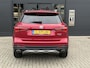 MG EHS 1.5 TGDI PHEV Aut. Luxury | Panoramadak | Leder | Navi | 360 Camera | Led Sfeerlicht | Elec. Achterklep |