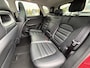MG EHS 1.5 TGDI PHEV Aut. Luxury | Panoramadak | Leder | Navi | 360 Camera | Led Sfeerlicht | Elec. Achterklep |