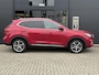 MG EHS 1.5 TGDI PHEV Aut. Luxury | Panoramadak | Leder | Navi | 360 Camera | Led Sfeerlicht | Elec. Achterklep |