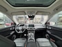 MG EHS 1.5 TGDI PHEV Aut. Luxury | Panoramadak | Leder | Navi | 360 Camera | Led Sfeerlicht | Elec. Achterklep |