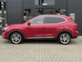 MG EHS 1.5 TGDI PHEV Aut. Luxury | Panoramadak | Leder | Navi | 360 Camera | Led Sfeerlicht | Elec. Achterklep |