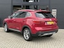 MG EHS 1.5 TGDI PHEV Aut. Luxury | Panoramadak | Leder | Navi | 360 Camera | Led Sfeerlicht | Elec. Achterklep |