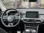 MG EHS 1.5 TGDI PHEV Aut. Luxury | Panoramadak | Leder | Navi | 360 Camera | Led Sfeerlicht | Elec. Achterklep |