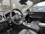 MG EHS 1.5 TGDI PHEV Aut. Luxury | Panoramadak | Leder | Navi | 360 Camera | Led Sfeerlicht | Elec. Achterklep |