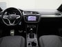 Volkswagen Tiguan 1.5TSI/150PK Move DSG · Navigatie · Camera + Parkeersensoren · Apple/Android Car Play ·
