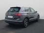 Volkswagen Tiguan 1.5TSI/150PK Move DSG · Navigatie · Camera + Parkeersensoren · Apple/Android Car Play ·