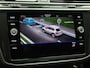 Volkswagen Tiguan 1.5TSI/150PK Move DSG · Navigatie · Camera + Parkeersensoren · Apple/Android Car Play ·