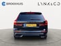 Volvo XC60 T6 Plug-in hybrid AWD Plus Black Edition | Luchtvering | Achterbank verwarmd | Achteruitrijcamera | Alarmsysteem