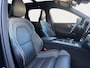 Volvo XC60 T6 Plug-in hybrid AWD Plus Black Edition | Luchtvering | Achterbank verwarmd | Achteruitrijcamera | Alarmsysteem