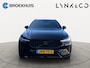 Volvo XC60 T6 Plug-in hybrid AWD Plus Black Edition | Luchtvering | Achterbank verwarmd | Achteruitrijcamera | Alarmsysteem