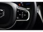 Volvo XC60 T6 Plug-in hybrid AWD Plus Black Edition | Luchtvering | Achterbank verwarmd | Achteruitrijcamera | Alarmsysteem