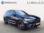 Volvo XC60 T6 Plug-in hybrid AWD Plus Black Edition | Luchtvering | Achterbank verwarmd | Achteruitrijcamera | Alarmsysteem