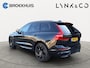 Volvo XC60 T6 Plug-in hybrid AWD Plus Black Edition | Luchtvering | Achterbank verwarmd | Achteruitrijcamera | Alarmsysteem