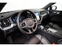 Volvo XC60 T6 Plug-in hybrid AWD Plus Black Edition | Luchtvering | Achterbank verwarmd | Achteruitrijcamera | Alarmsysteem