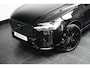 Volvo XC60 T6 Plug-in hybrid AWD Plus Black Edition | Luchtvering | Achterbank verwarmd | Achteruitrijcamera | Alarmsysteem