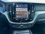 Volvo XC60 T6 Plug-in hybrid AWD Plus Black Edition | Luchtvering | Achterbank verwarmd | Achteruitrijcamera | Alarmsysteem
