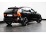 Volvo XC60 T6 Plug-in hybrid AWD Plus Black Edition | Luchtvering | Achterbank verwarmd | Achteruitrijcamera | Alarmsysteem