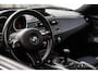 BMW Z4 M Coupé 3.2 M BMW Z4 Coupé 3.2 M