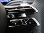 Mercedes-Benz EQA 250+ Business Solution AMG 71 kWh / Memory-Stoelen / Burmester / Panaroma-dak / Headup-Display /