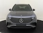 Mercedes-Benz EQA 250+ Business Solution AMG 71 kWh / Memory-Stoelen / Burmester / Panaroma-dak / Headup-Display /