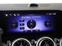 Mercedes-Benz EQA 250+ Business Solution AMG 71 kWh / Memory-Stoelen / Burmester / Panaroma-dak / Headup-Display /