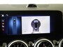 Mercedes-Benz EQA 250+ Business Solution AMG 71 kWh / Memory-Stoelen / Burmester / Panaroma-dak / Headup-Display /