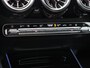 Mercedes-Benz EQA 250+ Business Solution AMG 71 kWh / Memory-Stoelen / Burmester / Panaroma-dak / Headup-Display /