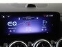 Mercedes-Benz EQA 250+ Business Solution AMG 71 kWh / Memory-Stoelen / Burmester / Panaroma-dak / Headup-Display /