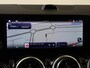 Mercedes-Benz EQA 250+ Business Solution AMG 71 kWh / Memory-Stoelen / Burmester / Panaroma-dak / Headup-Display /