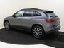 Mercedes-Benz EQA 250+ Business Solution AMG 71 kWh / Memory-Stoelen / Burmester / Panaroma-dak / Headup-Display /