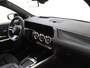 Mercedes-Benz EQA 250+ Business Solution AMG 71 kWh / Memory-Stoelen / Burmester / Panaroma-dak / Headup-Display /