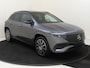 Mercedes-Benz EQA 250+ Business Solution AMG 71 kWh / Memory-Stoelen / Burmester / Panaroma-dak / Headup-Display /