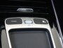 Mercedes-Benz EQA 250+ Business Solution AMG 71 kWh / Memory-Stoelen / Burmester / Panaroma-dak / Headup-Display /