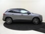 Mercedes-Benz EQA 250+ Business Solution AMG 71 kWh / Memory-Stoelen / Burmester / Panaroma-dak / Headup-Display /
