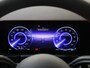 Mercedes-Benz EQA 250+ Business Solution AMG 71 kWh / Memory-Stoelen / Burmester / Panaroma-dak / Headup-Display /