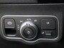 Mercedes-Benz EQA 250+ Business Solution AMG 71 kWh / Memory-Stoelen / Burmester / Panaroma-dak / Headup-Display /