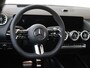 Mercedes-Benz EQA 250+ Business Solution AMG 71 kWh / Memory-Stoelen / Burmester / Panaroma-dak / Headup-Display /