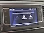 Peugeot Expert 145pk L3 Automaat Airco Cruise Navi Trekhaak