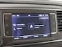 Peugeot Expert 145pk L3 Automaat Airco Cruise Navi Trekhaak