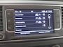 Peugeot Expert 145pk L3 Automaat Airco Cruise Navi Trekhaak