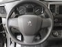 Peugeot Expert 145pk L3 Automaat Airco Cruise Navi Trekhaak