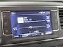 Peugeot Expert 145pk L3 Automaat Airco Cruise Navi Trekhaak