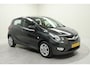 Opel Karl 1.0 ecoFLEX Edition | Airco / Bluetooth / Trekhaak / Cruise
