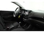 Opel Karl 1.0 ecoFLEX Edition | Airco / Bluetooth / Trekhaak / Cruise