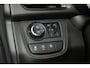 Opel Karl 1.0 ecoFLEX Edition | Airco / Bluetooth / Trekhaak / Cruise