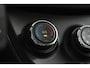 Opel Karl 1.0 ecoFLEX Edition | Airco / Bluetooth / Trekhaak / Cruise