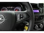 Opel Karl 1.0 ecoFLEX Edition | Airco / Bluetooth / Trekhaak / Cruise