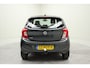Opel Karl 1.0 ecoFLEX Edition | Airco / Bluetooth / Trekhaak / Cruise