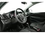 Opel Karl 1.0 ecoFLEX Edition | Airco / Bluetooth / Trekhaak / Cruise